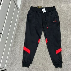 Puma x The Marathon continues nipsey collaboration